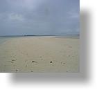 IMG_1778 - "Two Dog Island", Palau