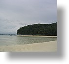 IMG_1779 - "Two Dog Island", Palau