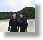 IMG_1781 - "Two Dog Island", Palau