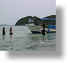IMG_1785 - "Two Dog Island", Palau
