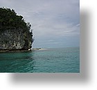 IMG_1786 - "Two Dog Island", Palau