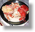 IMG_1788 - Coconot Crab, Penthouse, Koror, Palau