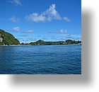 IMG_1791 - Jellyfish Lake, Palau