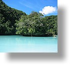 IMG_1807 - "Milky Way", Palau