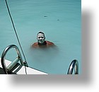 IMG_1811 - "Milky Way", Palau