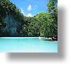 IMG_1813 - "Milky Way", Palau