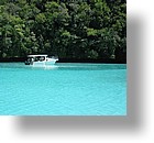 IMG_1814 - "Milky Way", Palau