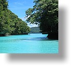 IMG_1815 - "Milky Way", Palau