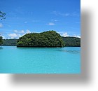 IMG_1816 - "Milky Way", Palau