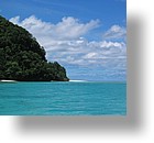 IMG_1819 - Rock Islands, Palau
