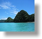 IMG_1820 - Rock Islands, Palau
