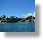 IMG_1822 - Kayaking with Jefferson from Fish 'n Fins