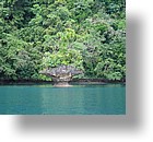 IMG_1828 - Kayaking with Jefferson from Fish 'n Fins