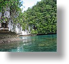 IMG_1829 - Kayaking with Jefferson from Fish 'n Fins