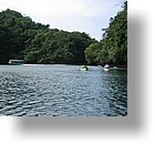 IMG_1832 - Kayaking with Jefferson from Fish 'n Fins