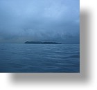 IMG_1851 - "Ulong Drop", Palau