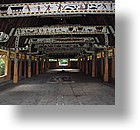 IMG_1882 - Aimeliik Bai, Babeldaob, Palua