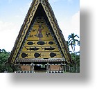 IMG_1883 - Aimeliik Bai, Babeldaob, Palua