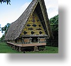 IMG_1885 - Aimeliik Bai, Babeldaob, Palua