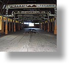 IMG_1887 - Aimeliik Bai, Babeldaob, Palua