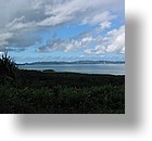 IMG_1890 - Pyramid/Terraces/Masol's Tomb, Aimeliik, Babeldaob, Palua