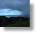 IMG_1891 - Pyramid/Terraces/Masol's Tomb, Aimeliik, Babeldaob, Palua