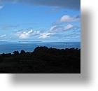 IMG_1893 - Pyramid/Terraces/Masol's Tomb, Aimeliik, Babeldaob, Palua