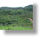 IMG_1897 - Pyramid/Terraces/Masol's Tomb, Aimeliik, Babeldaob, Palua