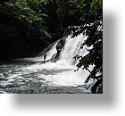 IMG_1901 - Ngatpang Waterfall, Babeldaob, Palua