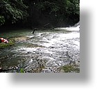 IMG_1903 - Ngatpang Waterfall, Babeldaob, Palua