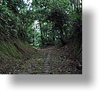 IMG_1907 - Arai Bai, Babeldaob, Palua