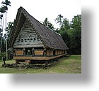 IMG_1908 - Arai Bai, Babeldaob, Palua