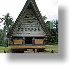 IMG_1913 - Arai Bai, Babeldaob, Palua