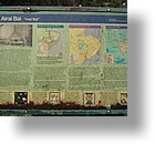 IMG_1916 - Arai Bai, Babeldaob, Palua