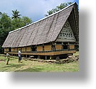 IMG_1917 - Arai Bai, Babeldaob, Palua