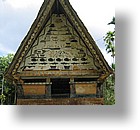 IMG_1918 - Arai Bai, Babeldaob, Palua