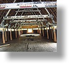 IMG_1919 - Arai Bai, Babeldaob, Palua