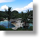 IMG_1922 - Arai View Hotel, Babeldaob, Palua