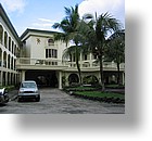 IMG_1924 - Arai View Hotel, Babeldaob, Palua