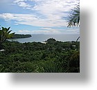 IMG_1925 - Arai View Hotel, Babeldaob, Palua
