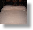 IMG_1927 - Palau Plantation Resort, Koror, Palau