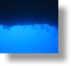 IMG_1936 - "Blue Holes", Palau