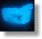 IMG_1937 - "Blue Holes", Palau