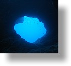 IMG_1942 - "Blue Holes", Palau