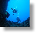 IMG_1946 - "Blue Holes", Palau