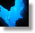 IMG_1948 - "Blue Holes", Palau