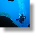 IMG_1950 - "Blue Holes", Palau