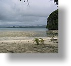 IMG_2017 - "Two Dog Island" (backside), Palau