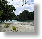 IMG_2018 - "Two Dog Island" (backside), Palau