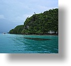 IMG_2023 - "Two Dog Island" (backside), Palau